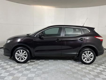 2017-Nissan-Qashqai-12T-Visia_15