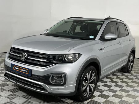 2022-Volkswagen-T-Cross-10-TSI-Comfortline-Auto_0