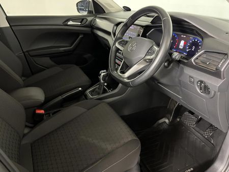 2022-Volkswagen-T-Cross-10-TSI-Comfortline-Auto_9
