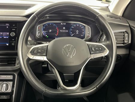 2022-Volkswagen-T-Cross-10-TSI-Comfortline-Auto_11
