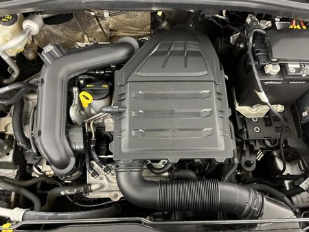 2022-Volkswagen-T-Cross-10-TSI-Comfortline-Auto_12
