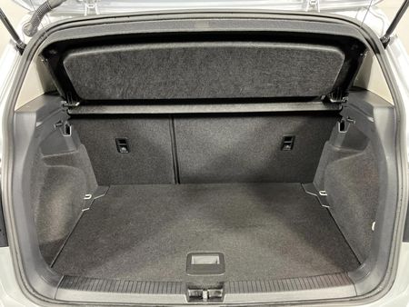 2022-Volkswagen-T-Cross-10-TSI-Comfortline-Auto_13