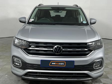 2022-Volkswagen-T-Cross-10-TSI-Comfortline-Auto_14