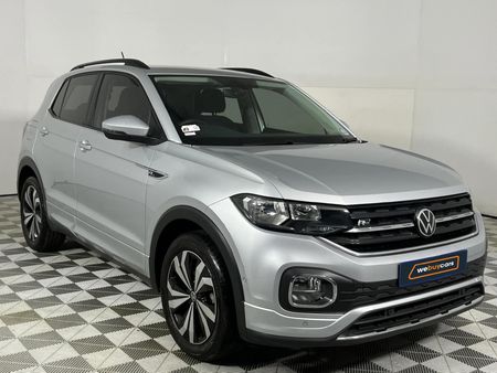 2022-Volkswagen-T-Cross-10-TSI-Comfortline-Auto_15