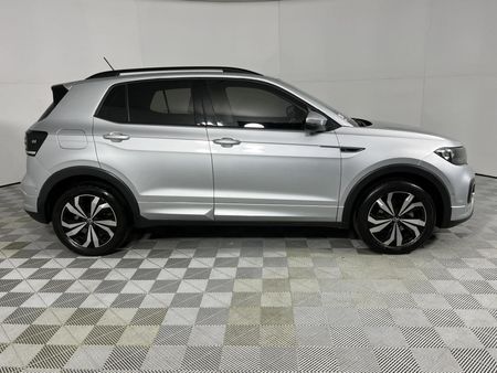2022-Volkswagen-T-Cross-10-TSI-Comfortline-Auto_16