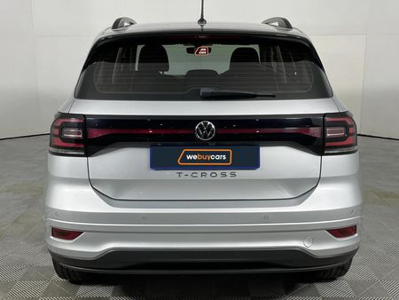 2022-Volkswagen-T-Cross-10-TSI-Comfortline-Auto_17