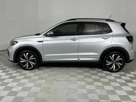 2022-Volkswagen-T-Cross-10-TSI-Comfortline-Auto_18