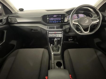 2022-Volkswagen-T-Cross-10-TSI-Comfortline-Auto_1