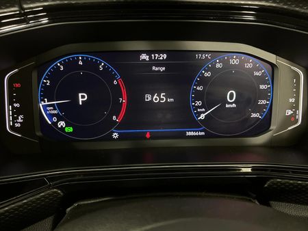 2022-Volkswagen-T-Cross-10-TSI-Comfortline-Auto_2