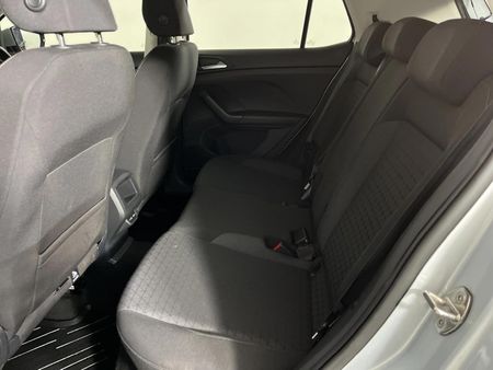 2022-Volkswagen-T-Cross-10-TSI-Comfortline-Auto_3