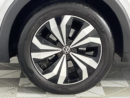 2022-Volkswagen-T-Cross-10-TSI-Comfortline-Auto_4