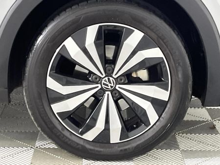 2022-Volkswagen-T-Cross-10-TSI-Comfortline-Auto_5