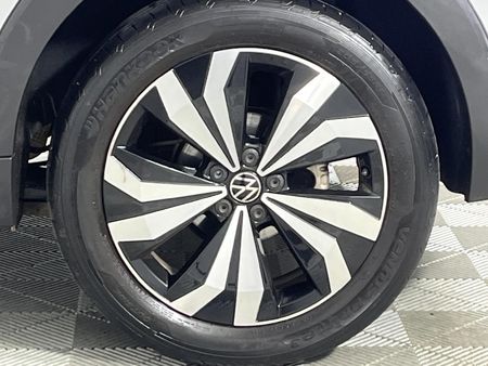2022-Volkswagen-T-Cross-10-TSI-Comfortline-Auto_6