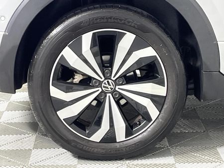 2022-Volkswagen-T-Cross-10-TSI-Comfortline-Auto_7