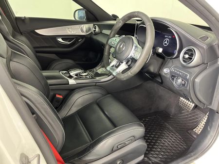 2021-Mercedes-AMG-C-Class-C63-S-AMG_9