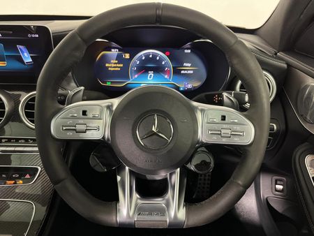 2021-Mercedes-AMG-C-Class-C63-S-AMG_11