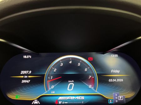 2021-Mercedes-AMG-C-Class-C63-S-AMG_2