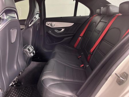 2021-Mercedes-AMG-C-Class-C63-S-AMG_3