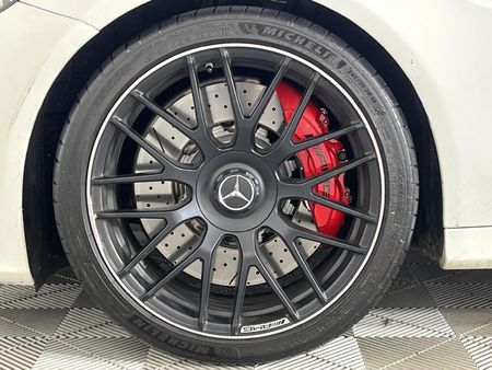 2021-Mercedes-AMG-C-Class-C63-S-AMG_4