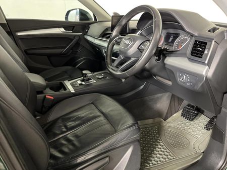 2018-Audi-Q5-20-TDI-quattro-Sport-Auto-40-TDI_9