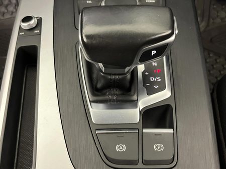 2018-Audi-Q5-20-TDI-quattro-Sport-Auto-40-TDI_10