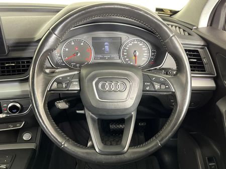 2018-Audi-Q5-20-TDI-quattro-Sport-Auto-40-TDI_11