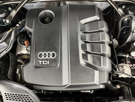 2018-Audi-Q5-20-TDI-quattro-Sport-Auto-40-TDI_12