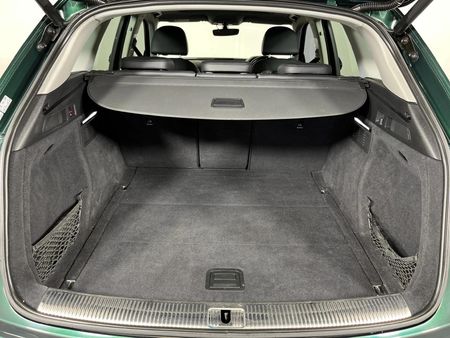 2018-Audi-Q5-20-TDI-quattro-Sport-Auto-40-TDI_13
