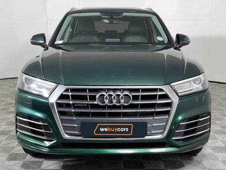 2018-Audi-Q5-20-TDI-quattro-Sport-Auto-40-TDI_14