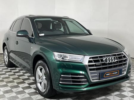 2018-Audi-Q5-20-TDI-quattro-Sport-Auto-40-TDI_15
