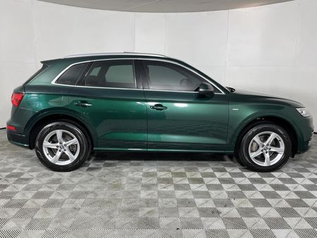 2018-Audi-Q5-20-TDI-quattro-Sport-Auto-40-TDI_16