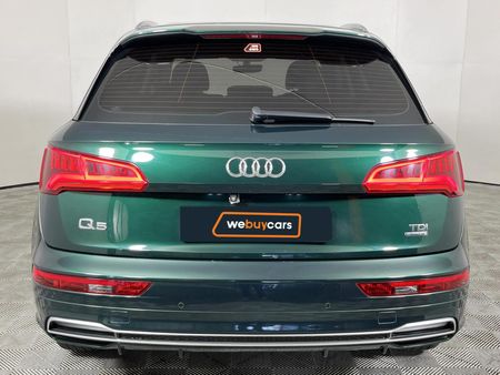 2018-Audi-Q5-20-TDI-quattro-Sport-Auto-40-TDI_17
