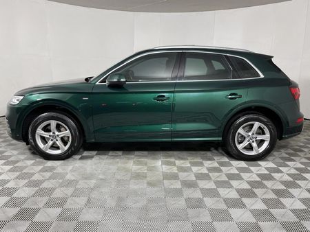 2018-Audi-Q5-20-TDI-quattro-Sport-Auto-40-TDI_18