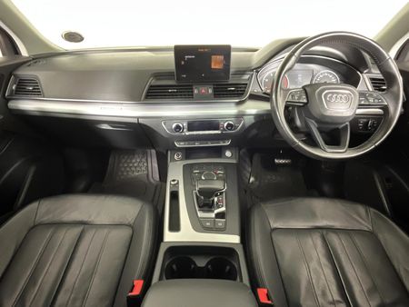 2018-Audi-Q5-20-TDI-quattro-Sport-Auto-40-TDI_1