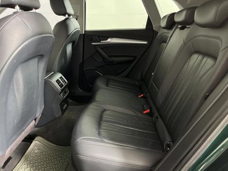 2018-Audi-Q5-20-TDI-quattro-Sport-Auto-40-TDI_3