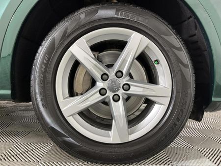 2018-Audi-Q5-20-TDI-quattro-Sport-Auto-40-TDI_5