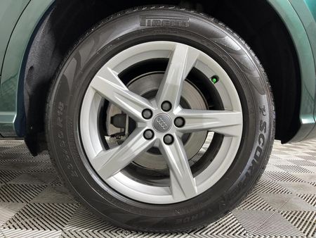 2018-Audi-Q5-20-TDI-quattro-Sport-Auto-40-TDI_6