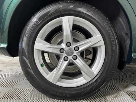 2018-Audi-Q5-20-TDI-quattro-Sport-Auto-40-TDI_7