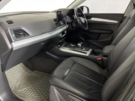 2018-Audi-Q5-20-TDI-quattro-Sport-Auto-40-TDI_8