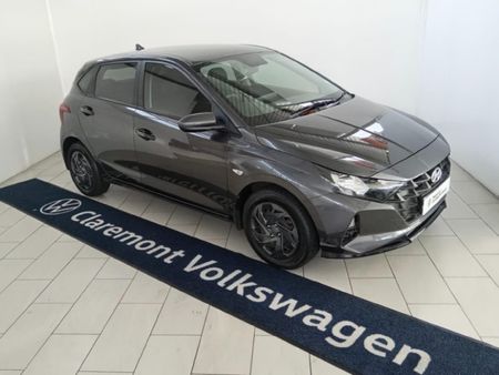 2023-Hyundai-i20-12-Motion_0