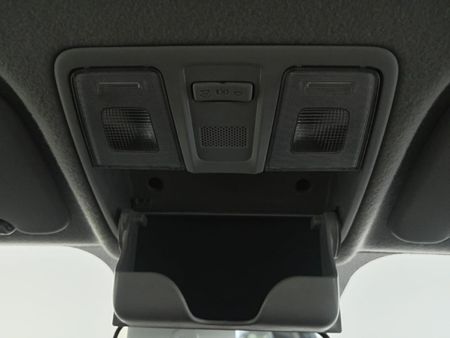 2023-Hyundai-i20-12-Motion_11