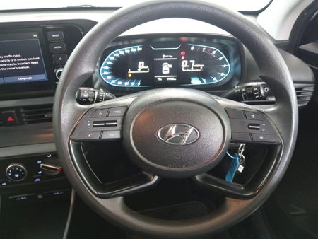 2023-Hyundai-i20-12-Motion_15