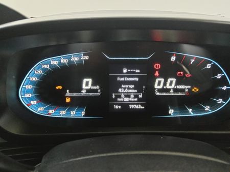 2023-Hyundai-i20-12-Motion_17