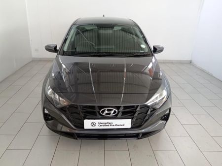 2023-Hyundai-i20-12-Motion_1