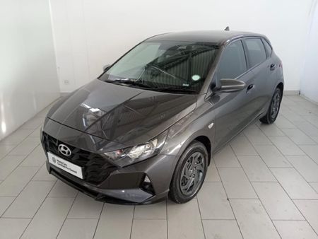 2023-Hyundai-i20-12-Motion_2