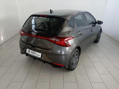 2023-Hyundai-i20-12-Motion_3