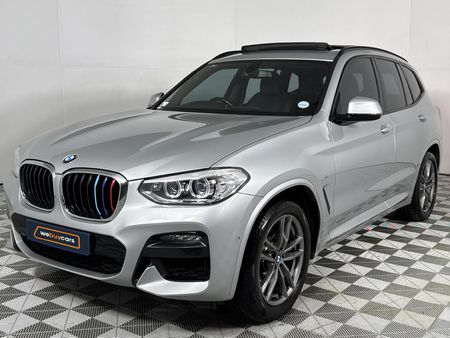 2021-BMW-X3-xDrive20d-M-Sport_0