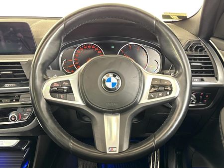 2021-BMW-X3-xDrive20d-M-Sport_11