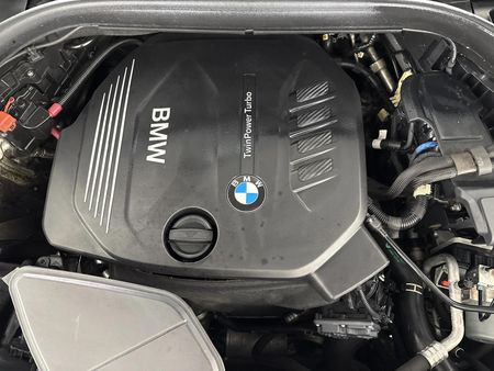 2021-BMW-X3-xDrive20d-M-Sport_12