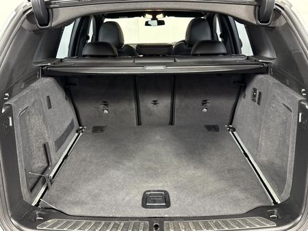 2021-BMW-X3-xDrive20d-M-Sport_13